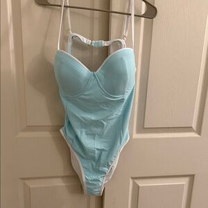 93 Play Street SADIE One Piece